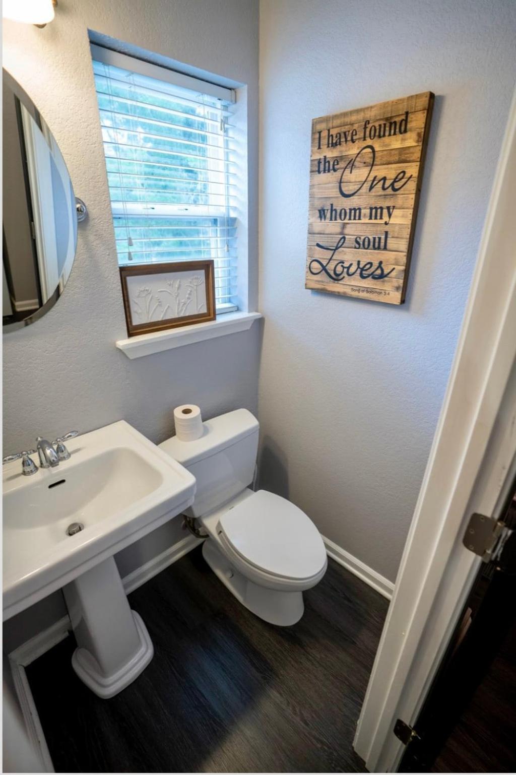Brooklynn'S Bay, Elegant Lakefront Condo Retreat Hot Springs Exterior foto